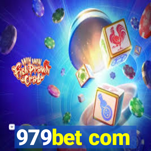 979bet com